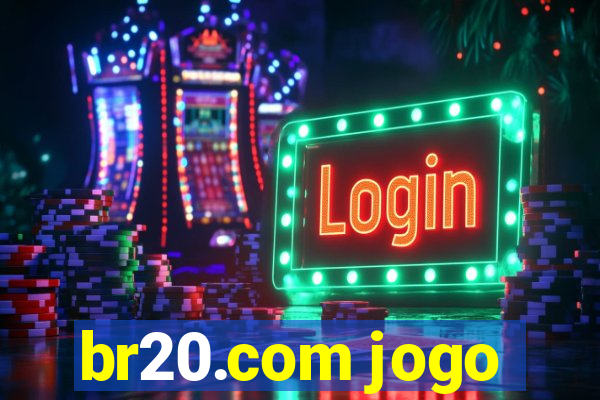 br20.com jogo